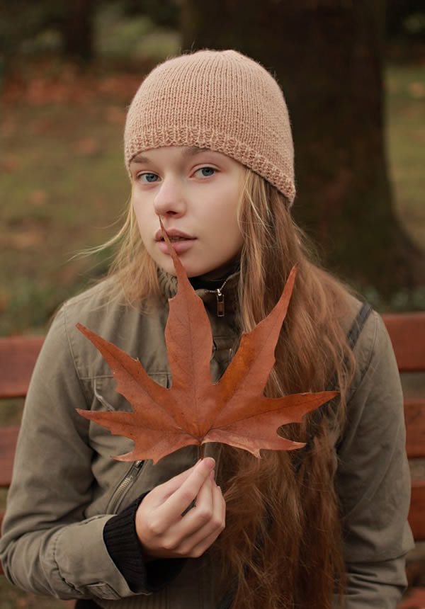 Светлана, 37